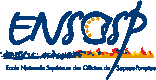 Moodle Ensosp